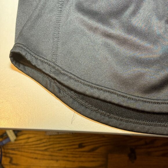 Clinton Dragons Vollyball Sweatshirt ... - Picture 7 of 10